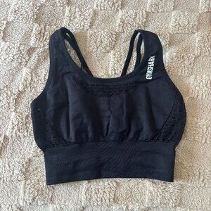 Gymshark Energy Bra